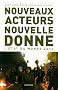 Nouveaux acteurs, nouvelle donne : L'�tat du monde 2012