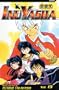 Inu-Yasha 19 (Turtleback School & Library Binding Edition)