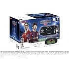 PSP「プレイステーション・ポータブル」 ウイニングイレブンxUEFA CHAMPIONS LEAGUE スペシャルパック(PSP-3000XUB)