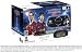 PSP「プレイステーション・ポータブル」 ウイニングイレブンxUEFA CHAMPIONS LEAGUE スペシャルパック(PSP-3000XUB)