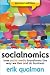 Socialnomics: How Social Media Transforms the Way We Live and Do Business