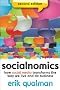 Socialnomics: How Social Media Transforms the Way We Live and Do Business