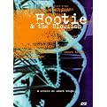 Hootie & the Blowfish: A Series of Short Trips