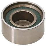 ACDelco T42015 Professional Timing Belt Tensioner Pulley Assembly by ACDelco