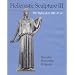 Hellenistic Sculpture III:  The Styles of ca. 10031 B. C. (Wisconsin Studies in Classics)