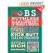 No B.S. Ruthless Management of People and Profits