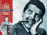 The Ernie Kovacs Show-September 3, 1956