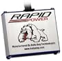 Rapid Power Modules