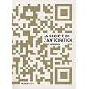 La soci�t� de l'anticipation
