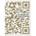 La soci�t� de l'anticipation