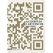 La soci�t� de l'anticipation