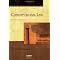 Constitutional Law