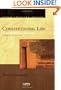 Constitutional Law: Principles And Policies (Introduction to Law Series)