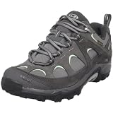 Salomon Exit 2 GTX Hiking Shoe
