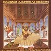 Kingdom of Madness