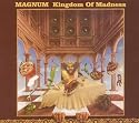 Kingdom Of Madness