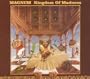 Kingdom of Madness