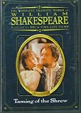 Taming of the Shrew - BBC Shakespeare Plays