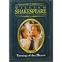 Taming of the Shrew - BBC Shakespeare Plays