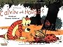 Calvin und Hobbes, Band 10: Sch�tze! �berall Sch�tze!: BD 10