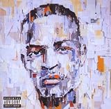 Paper Trail