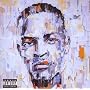 Paper Trail von T.I.