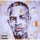 Paper Trail