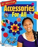 Accessories for all