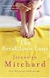 The Breakdown Lane Lp