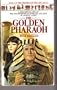 The Golden Pharaoh (Children of the Lion, Book Five)