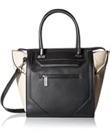 Danielle Nicole Auden Tote Top Handle Bag