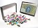 Photo Jigsaw Puzzle of Irish Derby Sweepstake from Mary Evans