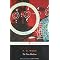 Favorite Books of Science Fiction and Fantasy part 1