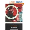 The Time Machine (Penguin Classics)