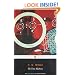 The Time Machine (Penguin Classics)