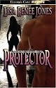 Underground Guardians: Protector (Book 1)
