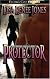 Protector