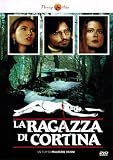 The Girl from Cortina (La Ragazza Di Cortina) [NON-USA FORMAT, PAL, Reg.0 Import - Italy]