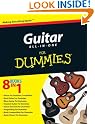 Guitar All-in-One For...