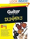 Guitar AllinOne