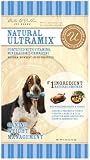 Castor & PolluxUltramix Canine Fomula, Dry Weight Management, 15 Pound Bag