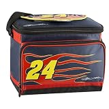 Jeff Gordon Thermos 6-Can Can Cooler