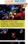 Practical HPLC Method Development, 2nd Edition