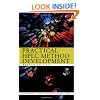 Practical HPLC Method Development, 2nd Edition