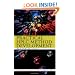 Practical HPLC Method Development, 2nd Edition