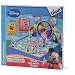 Diset - 46526 - Jeu des Outils de Mickey