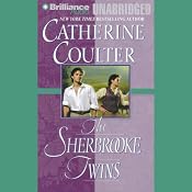 The Sherbrooke Twins: Bride Series, Book 8 | Catherine Coulter