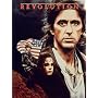 Revolution