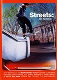 Streets : San Francisco(���ȥ꡼��:����ե�󥷥���) ͢���� [DVD]