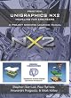 Practical Unigraphics NX2 Modeling for Engineers: A Project Oriented Learning Manual